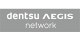Logo von AEGIS