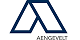 Logo von Aengevelt Immobilien GmbH & Co. KG