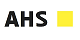 Logo von AHS Prüftechnik