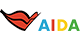 Logo von AIDA Kundencenter GmbH