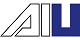 Logo von AIU Stralsund GmbH