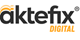 Logo der Firma