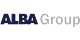Logo von ALBA