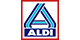 Logo von ALDI Nord