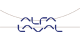 Logo von Alfa Laval