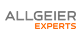 Logo von Allgeier Experts GmbH