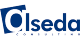 Logo von alseda