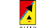 Logo von ALTEN