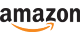 Logo von Amazon Deutschland Services GmbH