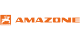 Logo von AMAZONEN-WERKE H. Dreyer SE & Co. KG