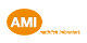 Logo von AMI