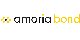 Logo von Amoria Bond