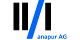 Logo von anapur