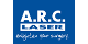 Logo von arclaser