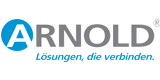Logo ARNOLD Umformtechnik