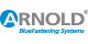 Logo von Arnold Umformtechnik GmbH & Co.KG