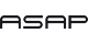 Logo von ASAP