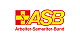 Logo von ASB Deutschland e.V.