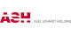 Logo von Aebi Schmidt