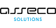 Logo von Asseco Solutions