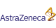Logo von AstraZeneca