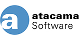 Logo von atacama Software