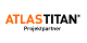Logo von ATLAS TITAN Nord