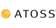 Logo von ATOSS