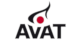 Logo von AVAT Automation GmbH