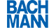 Logo von BACHMANN