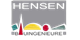 Logo der Firma
