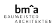 Logo von Baumeister Architekten