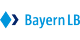 Logo von BayernLB