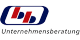 Logo von B+B Unternehmensberatung