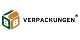 Logo von BB-Verpackungen GmbH