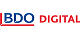 Logo von BDO IT