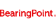Logo von BearingPoint