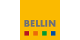 Logo von BELLIN GmbH