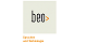 Logo von beo Gesellschaft für Sprachen 