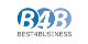 Logo von Best4B