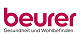 Logo von Beurer GmbH