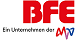 Logo von BFE Institut für Energie und Umwelt GmbH