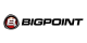 Logo von Bigpoint