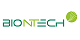 Logo von BioNTech SE