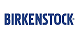 Logo von Birkenstock GmbH & Co. KG