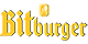Logo von Bitburger Braugruppe GmbH