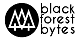 Logo von blackforestbytes GmbH