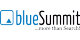 Logo von blueSummit