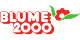 Logo von BLUME2000 SE