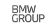 Logo von BMW AG